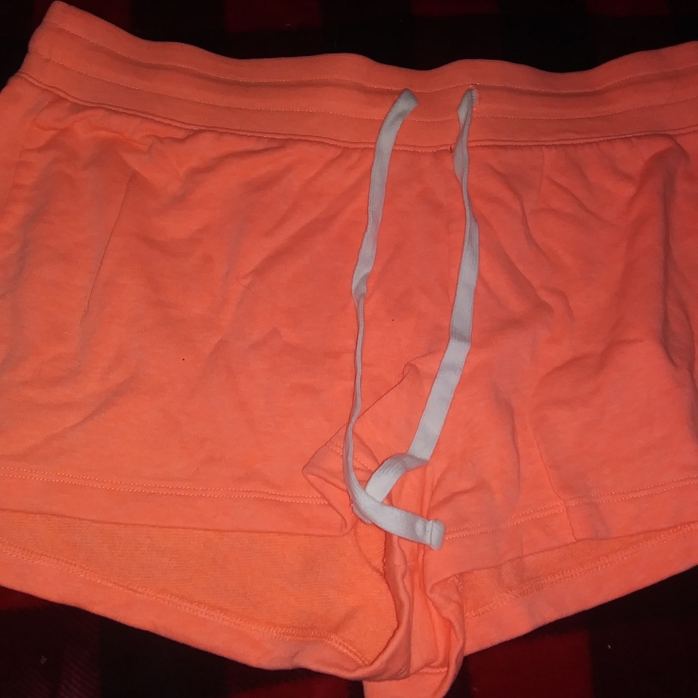 Old Navy shorts